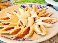 -小龙坎老火锅(工体店)