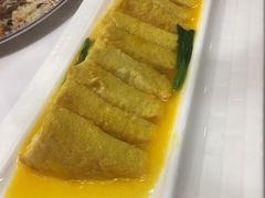 -巴依老爷新疆美食(常营店)
