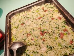 -沈家花园如皋菜(海阳路店)