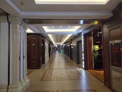 -居然之家家居生活MALL(丽泽店)