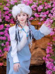 -小红帽摄影(丽江店)