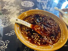 -姚家豆花