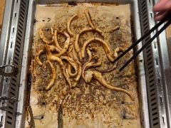 -新石器烤肉(新湖广场店)