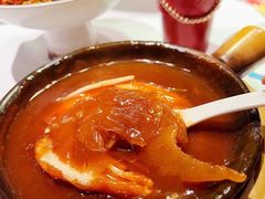 -皇冠明珠鱼翅楼(水上公园店)