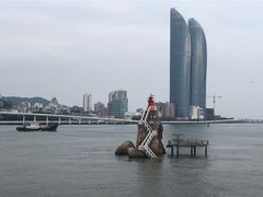 -鼓浪屿·皓月园