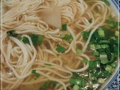 -尹兰楼西北风情餐厅(嘉定店)