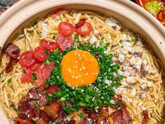 -锦荟JINHUI·浙江小馆(上海荟聚店)