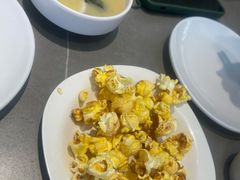 -大闫家烧烤·小海鲜家常菜(郑庄店)