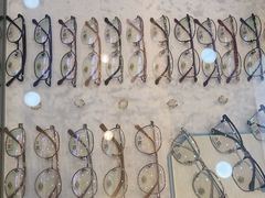 -锦泉眼镜视光体验中心(环市西路店)