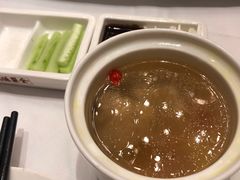 -全聚德(哈尔滨店)