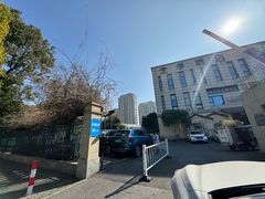 -東大方(湖州白鹭迎店)