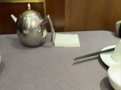 -金哥私房菜馆(张府园总店)