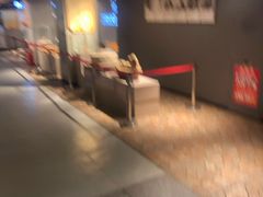 -白起肉夹馍