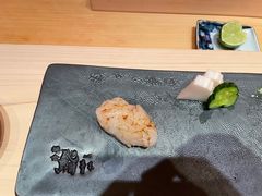 -橼舍鮨青木