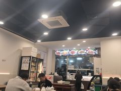 -兰溪十八浇(天一店)
