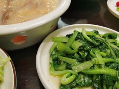 -邢家锅贴老店·非遗·开封菜(金明广场店)