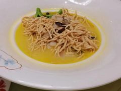 -大鸿运酒店·苏州菜·松鼠桂鱼(观前街店)