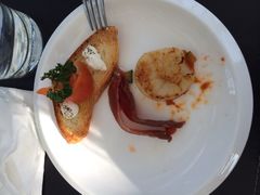 EATALIA(地安门店)-EATALIA意塔利意式餐厅(鼓楼店)