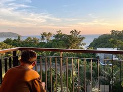 -普吉岛卡塔阿维斯塔诺富特酒店度假村