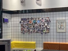 -半岛宠物医院24小时(科华中路店)