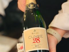 -夏朵花园(复兴西路店)