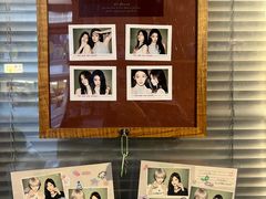 -PHOTOWITH 自助照相馆