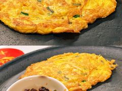 -一烙锅(友谊店)