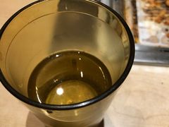 -新石器烤肉(中房金谊广场店)