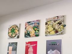 -派派茶客(金杏花园店)