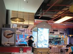 -八合里潮汕鲜牛肉火锅(吉大店)