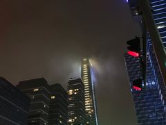 -深圳龙华星河COCO City(民治店)