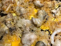 -张家卫·阳江菜·小海鲜(肥婆湾桥店)