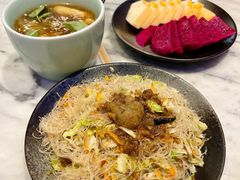 -佳思多食品料理超市(园区店)