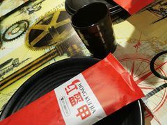 -红钳侠小龙虾·烧烤(中赢康康谷店)