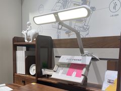 -光明园迪儿童学习桌椅(广州购书中心店)