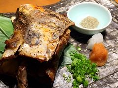 -綱元·海鲜豆捞(明州里店)