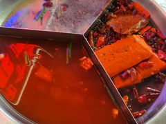 -两个庆火锅公司(昌平府学路店)