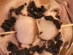 -COMMUNE幻师(五角场店)