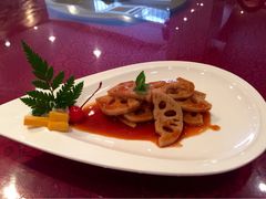 iphone_upload_pic-鲍国演义(禅城店)