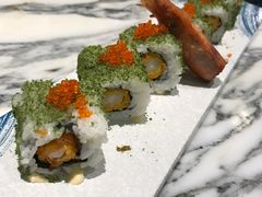 -家贺屋刺身寿司专门店