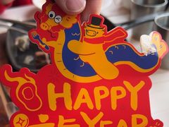 -牛扒先生·厚切雪花牛扒西餐厅(北京路禺山路店)