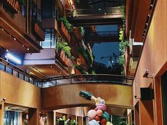 -二酉书店TOYOU BOOKS