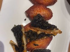-四道菜·福建菜馆(莆田万达店)