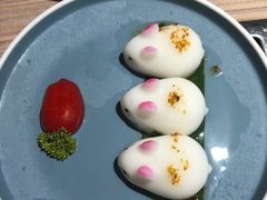 -探窝·竹笙椰子鸡(杨箕店)