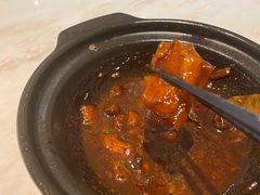 -丁字口海鲜热炒·烧烤大排档