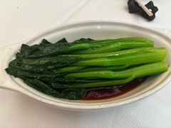 -桂满陇·手作小笼包&江南叫花鸡(中山公园店)