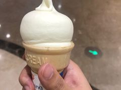 -DQ·蛋糕·冰淇淋(张家港曼巴特店)