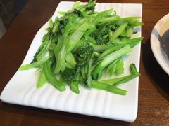 -福照楼汽锅鸡·云南菜(护国路店)
