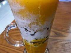 -海岩咖啡(茂业天地店)