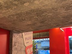 -神府路壹号·海鲜烧烤排档(三坊七巷店)